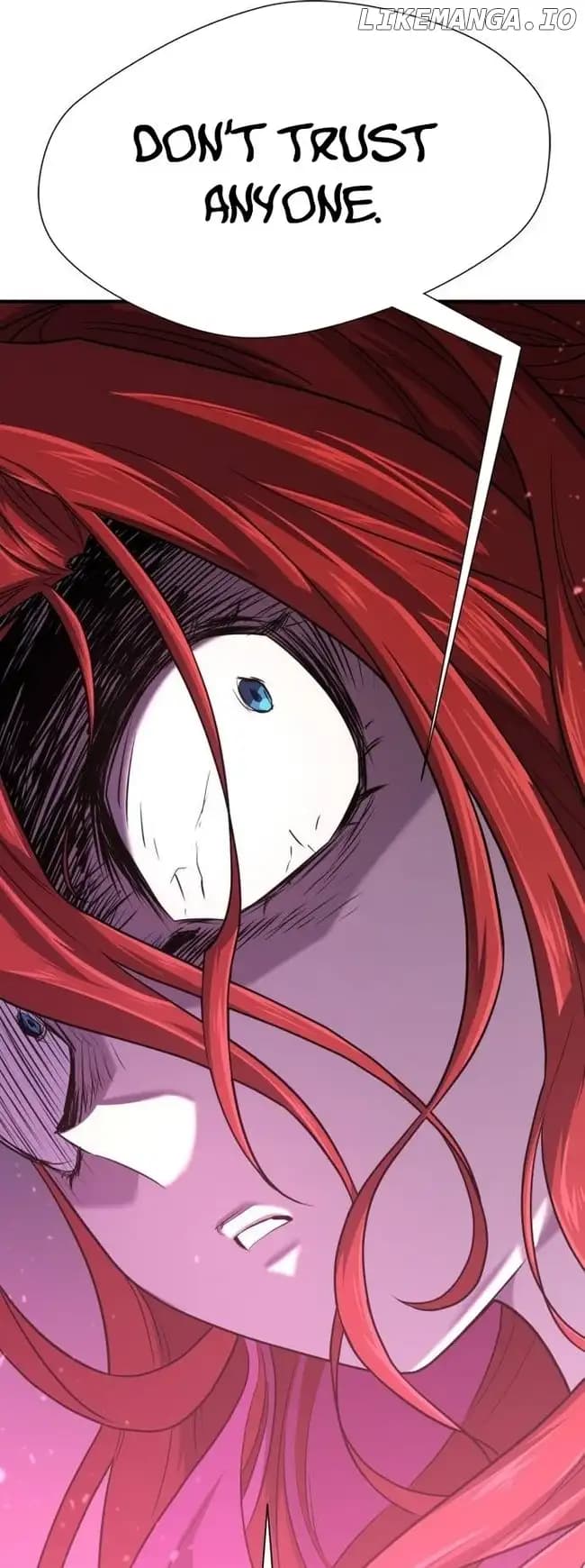 Page https://readmanhwaverse.com/images/the-worlds-best-engineer/chapter-140/012.jpg
