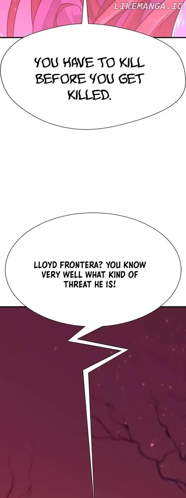 Page https://readmanhwaverse.com/images/the-worlds-best-engineer/chapter-140/013.jpg