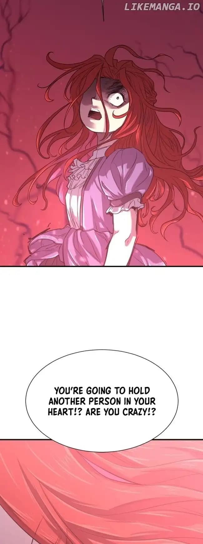 Page https://readmanhwaverse.com/images/the-worlds-best-engineer/chapter-140/014.jpg