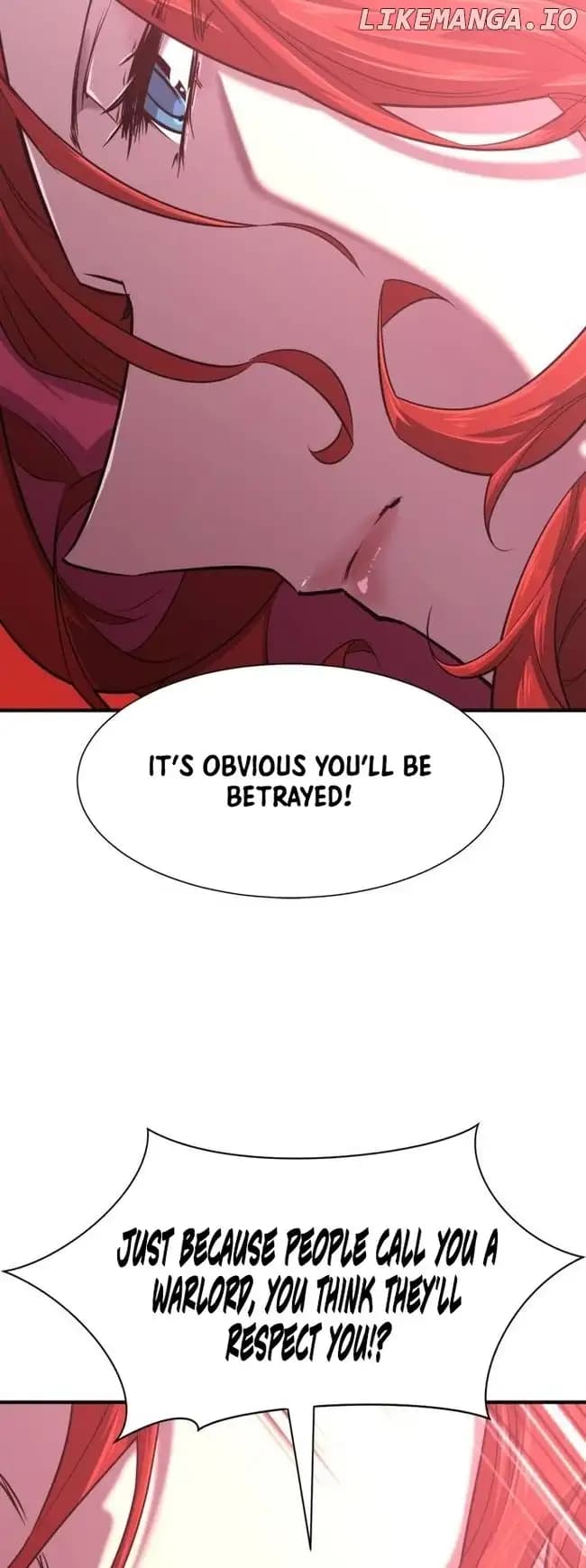 Page https://readmanhwaverse.com/images/the-worlds-best-engineer/chapter-140/015.jpg