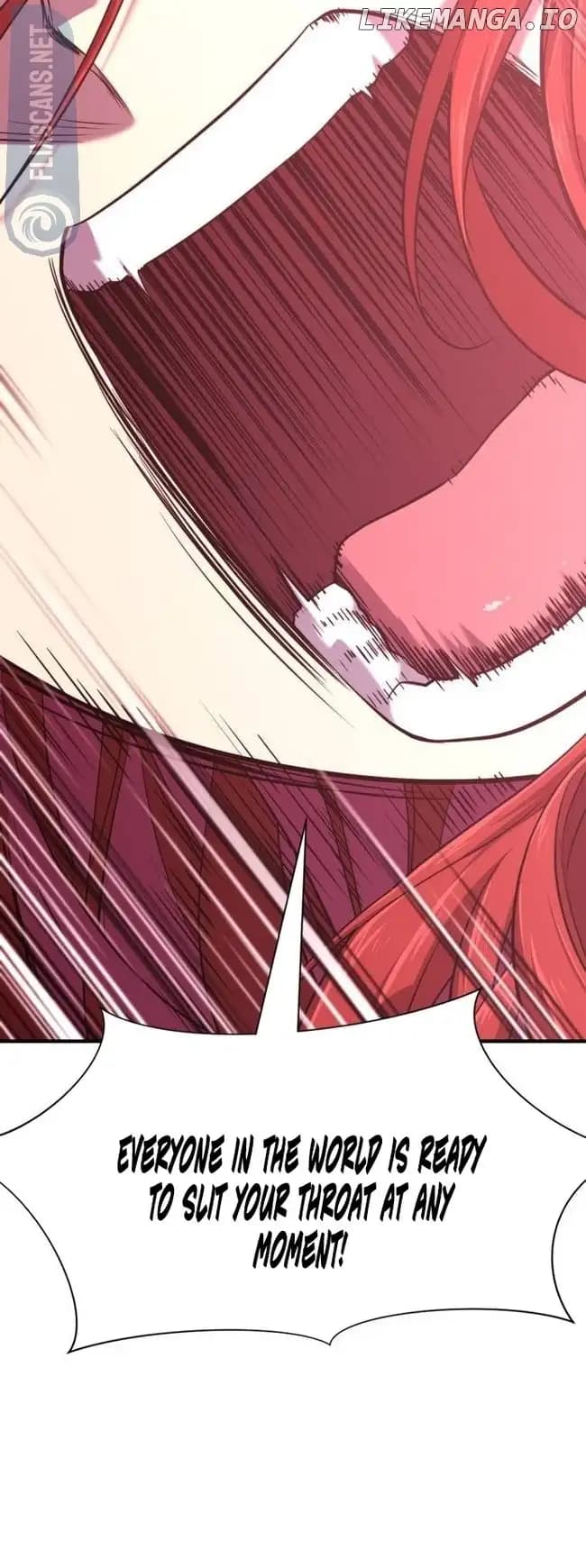 Page https://readmanhwaverse.com/images/the-worlds-best-engineer/chapter-140/016.jpg