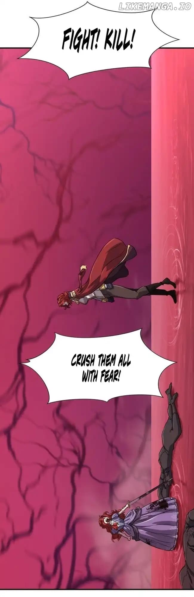 Page https://readmanhwaverse.com/images/the-worlds-best-engineer/chapter-140/017.jpg