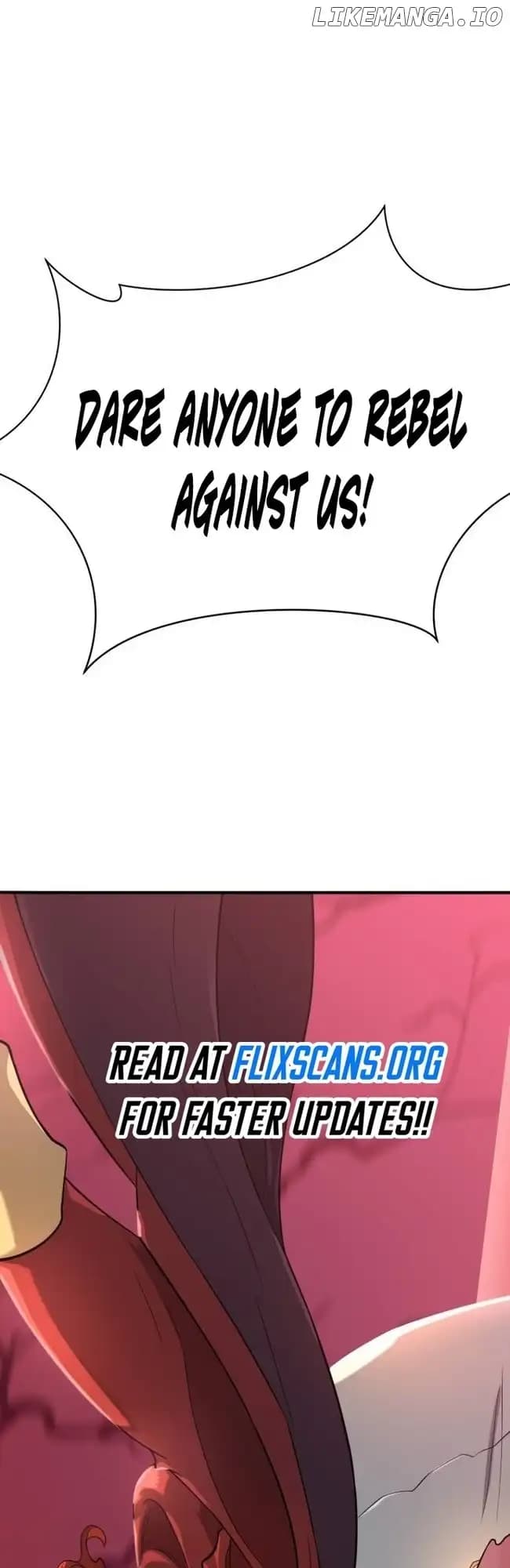 Page https://readmanhwaverse.com/images/the-worlds-best-engineer/chapter-140/018.jpg