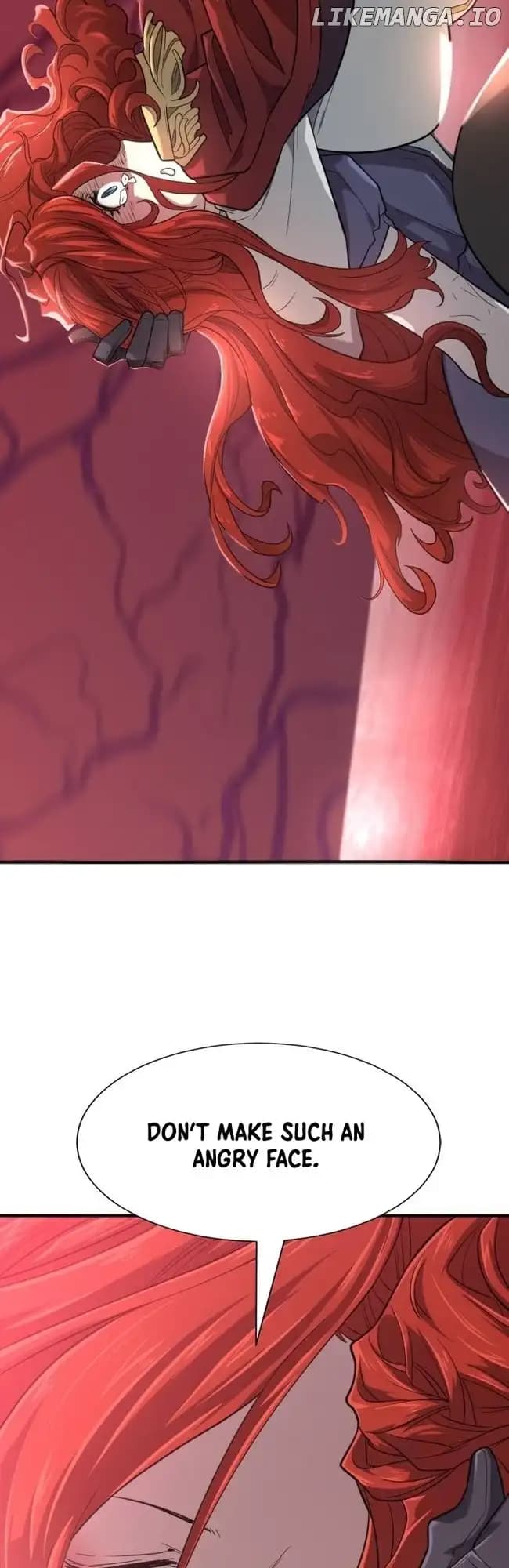 Page https://readmanhwaverse.com/images/the-worlds-best-engineer/chapter-140/019.jpg