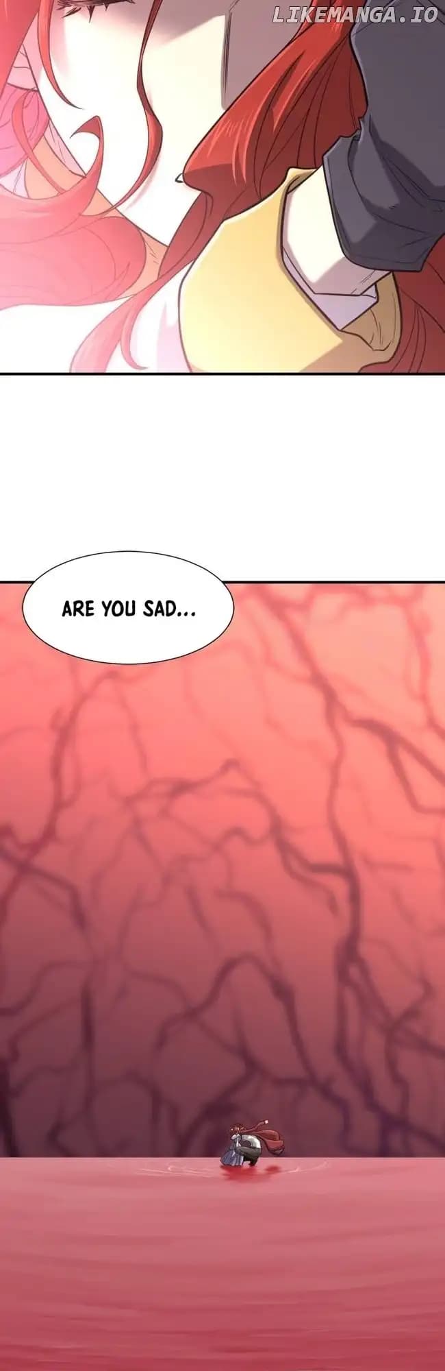 Page https://readmanhwaverse.com/images/the-worlds-best-engineer/chapter-140/020.jpg