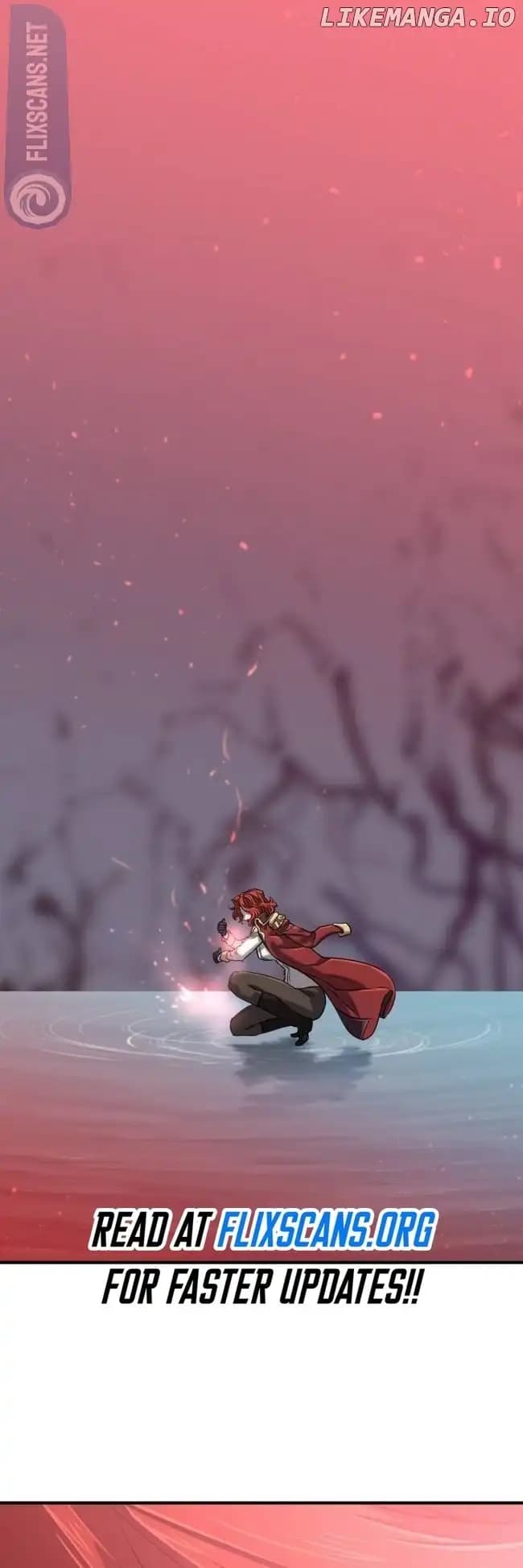Page https://readmanhwaverse.com/images/the-worlds-best-engineer/chapter-140/023.jpg