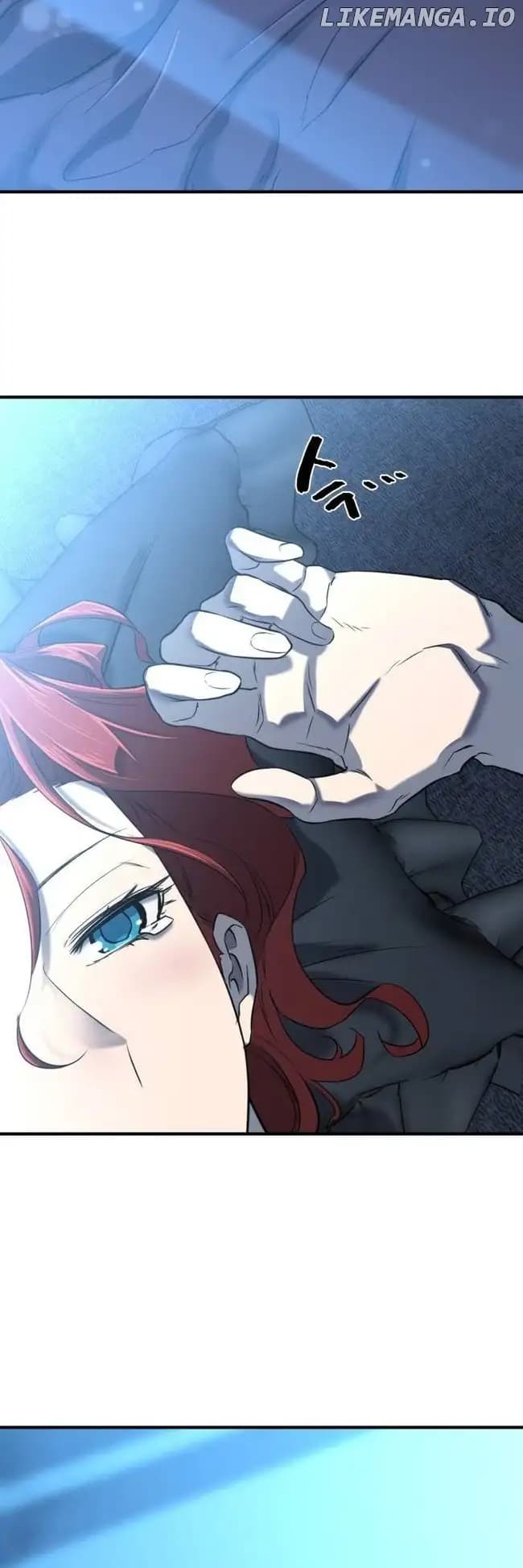 Page https://readmanhwaverse.com/images/the-worlds-best-engineer/chapter-140/026.jpg