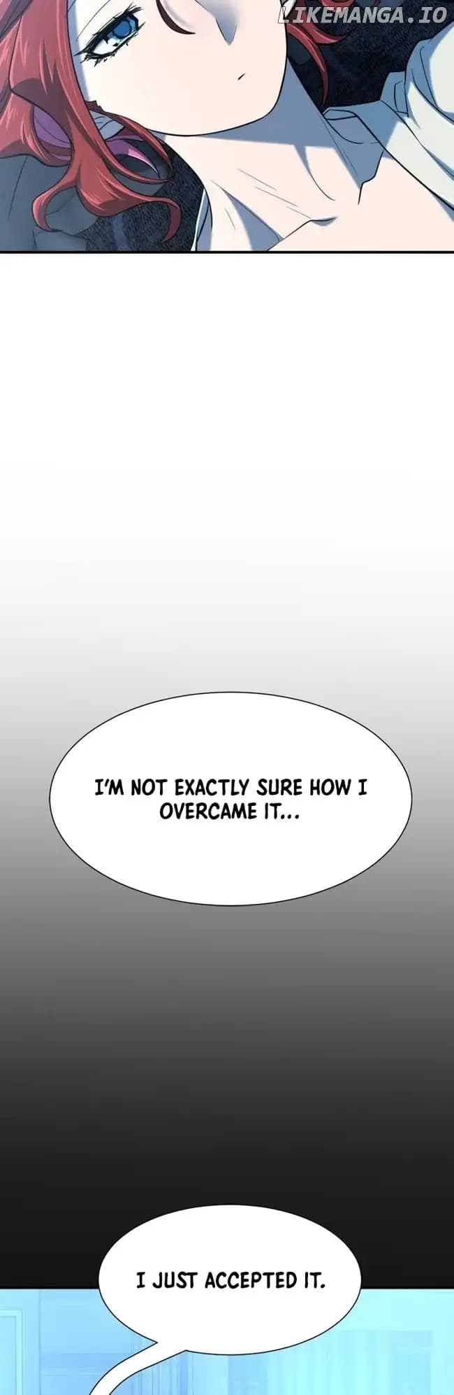 Page https://readmanhwaverse.com/images/the-worlds-best-engineer/chapter-140/028.jpg