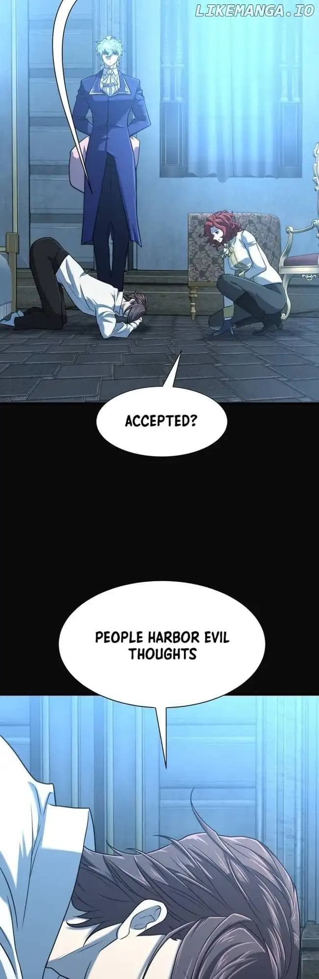 Page https://readmanhwaverse.com/images/the-worlds-best-engineer/chapter-140/029.jpg
