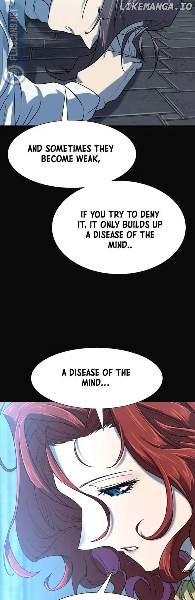 Page https://readmanhwaverse.com/images/the-worlds-best-engineer/chapter-140/030.jpg
