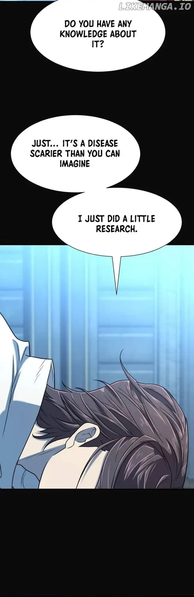 Page https://readmanhwaverse.com/images/the-worlds-best-engineer/chapter-140/031.jpg
