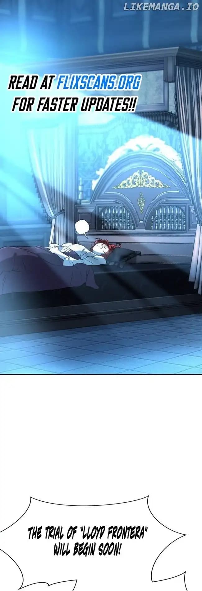 Page https://readmanhwaverse.com/images/the-worlds-best-engineer/chapter-140/034.jpg