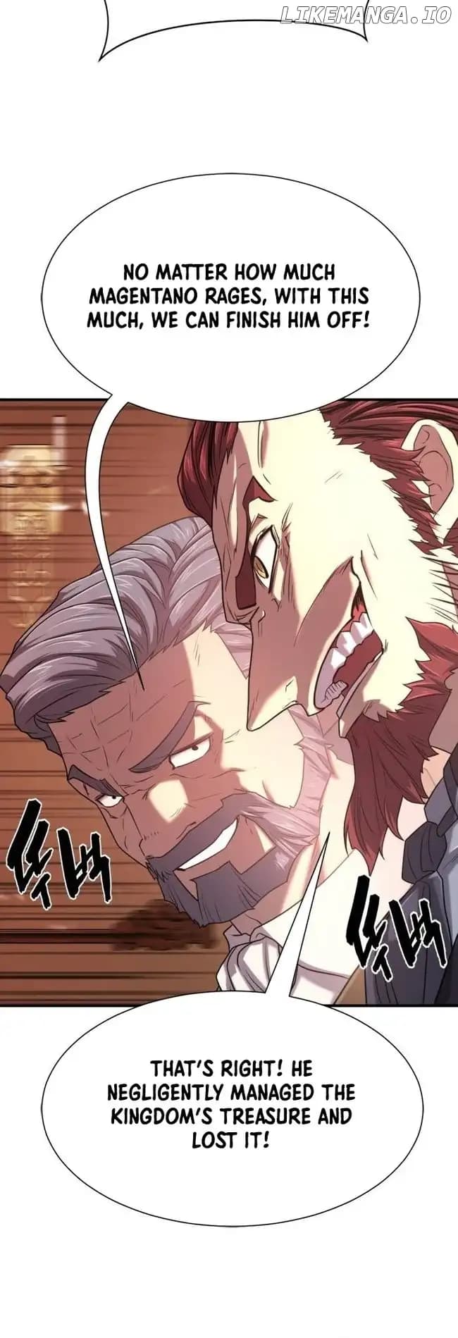 Page https://readmanhwaverse.com/images/the-worlds-best-engineer/chapter-140/036.jpg