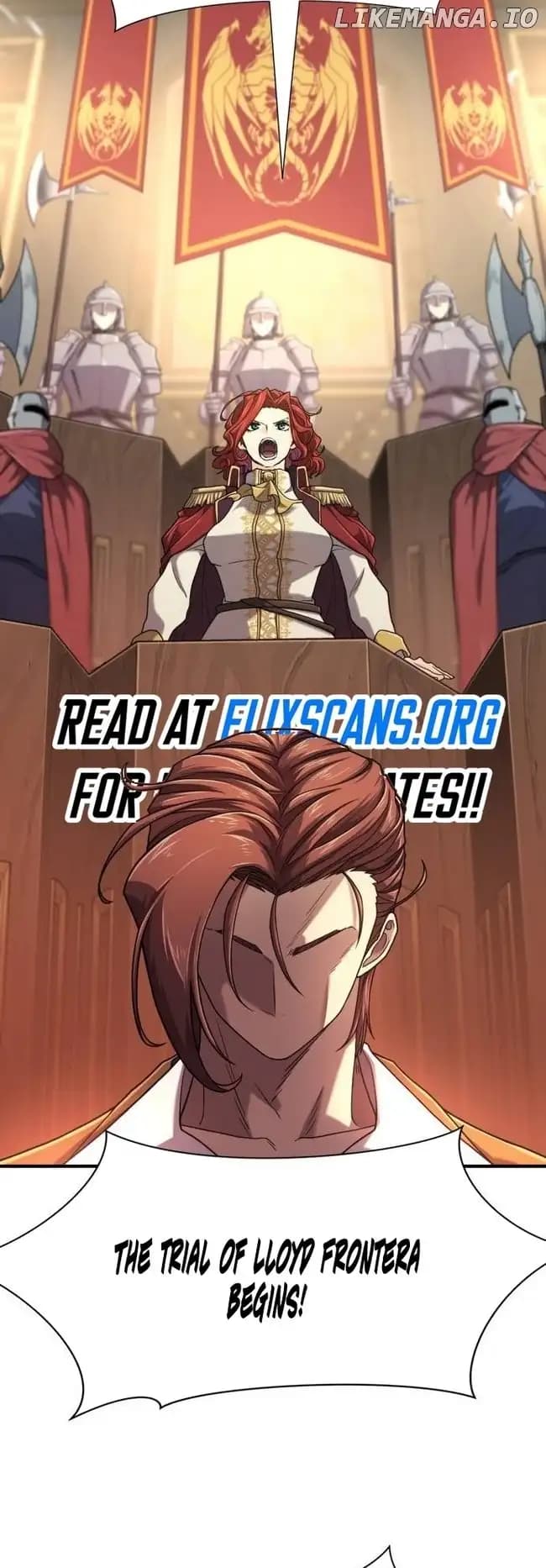 Page https://readmanhwaverse.com/images/the-worlds-best-engineer/chapter-140/039.jpg