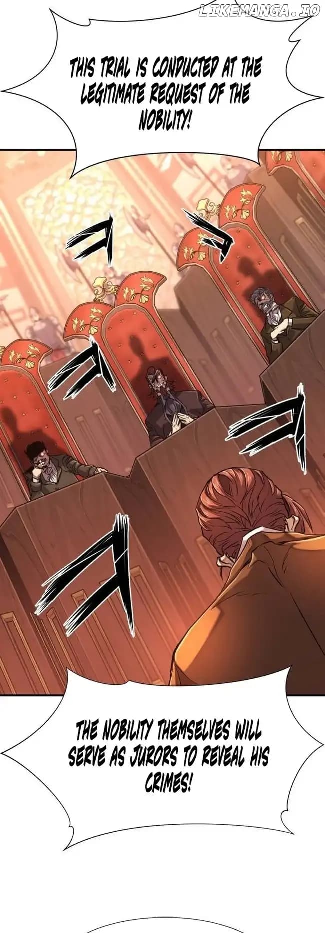 Page https://readmanhwaverse.com/images/the-worlds-best-engineer/chapter-140/040.jpg