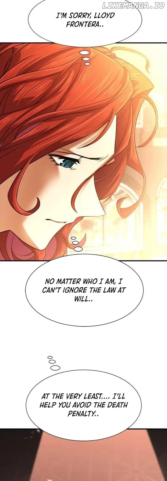 Page https://readmanhwaverse.com/images/the-worlds-best-engineer/chapter-140/041.jpg