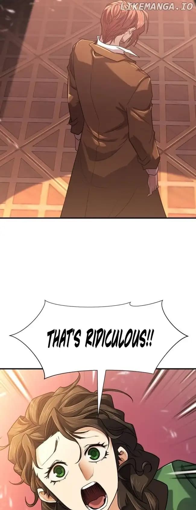 Page https://readmanhwaverse.com/images/the-worlds-best-engineer/chapter-140/042.jpg
