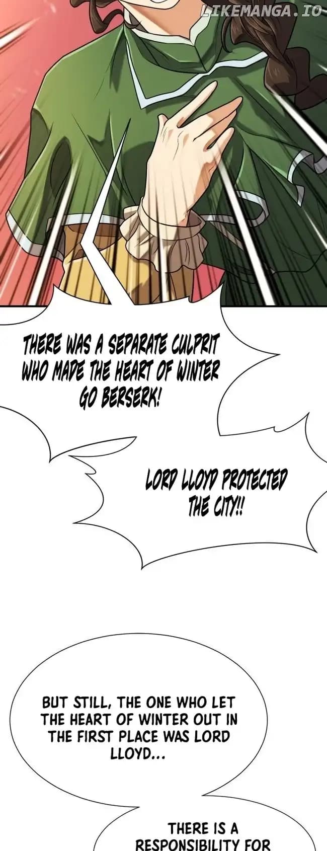 Page https://readmanhwaverse.com/images/the-worlds-best-engineer/chapter-140/043.jpg