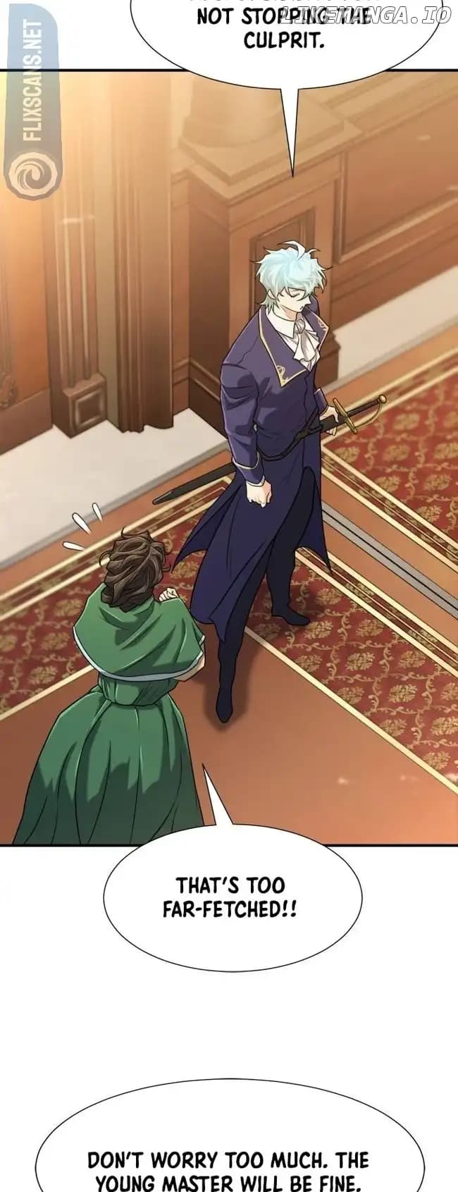 Page https://readmanhwaverse.com/images/the-worlds-best-engineer/chapter-140/044.jpg