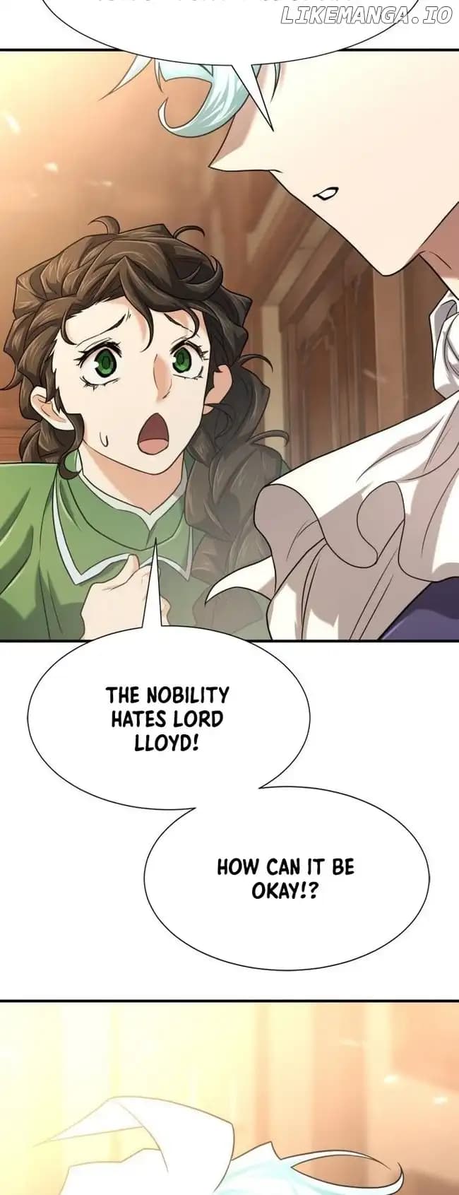 Page https://readmanhwaverse.com/images/the-worlds-best-engineer/chapter-140/045.jpg