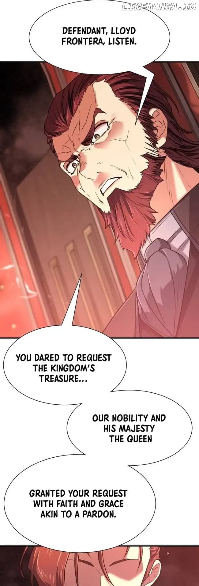 Page https://readmanhwaverse.com/images/the-worlds-best-engineer/chapter-140/047.jpg