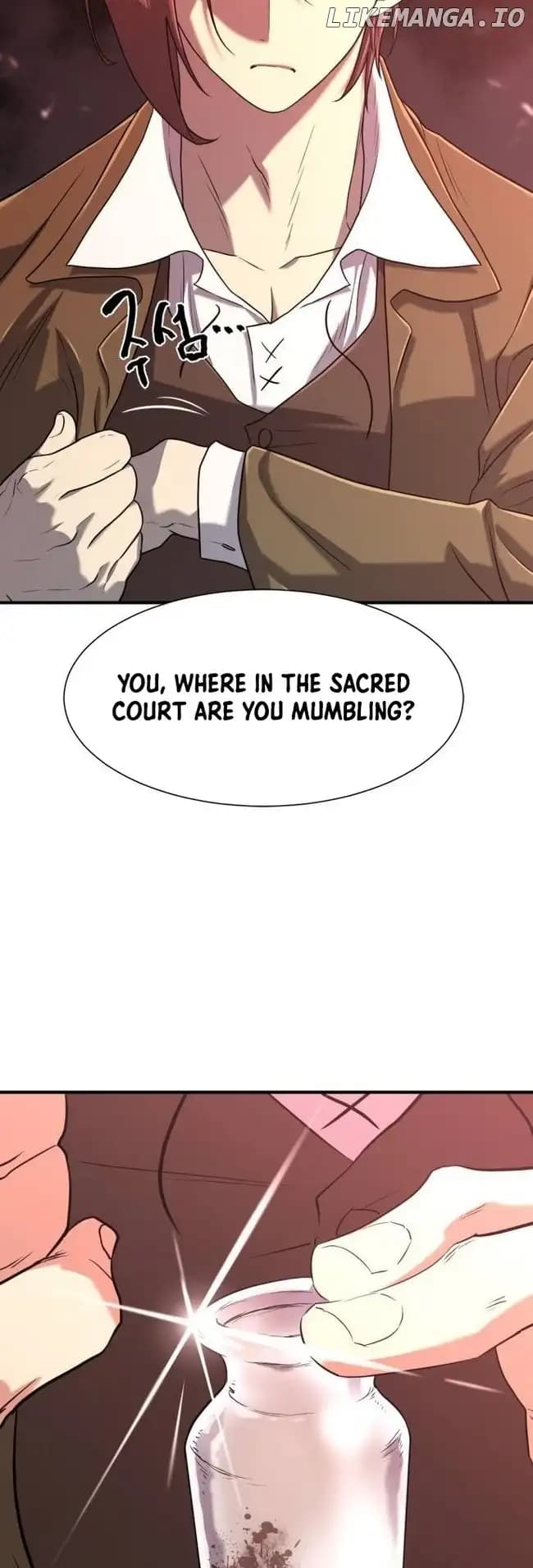 Page https://readmanhwaverse.com/images/the-worlds-best-engineer/chapter-140/048.jpg