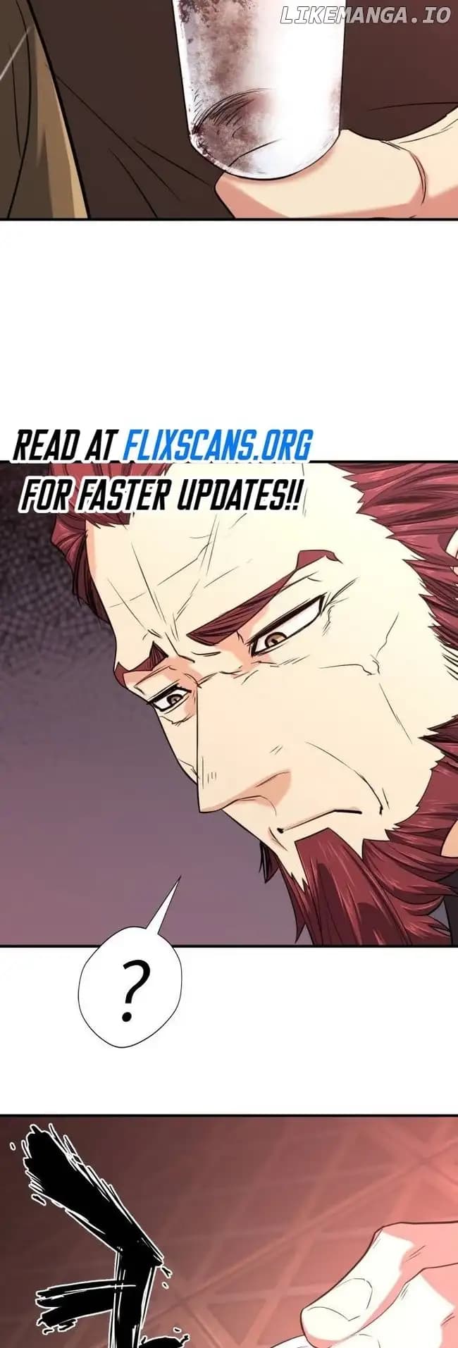 Page https://readmanhwaverse.com/images/the-worlds-best-engineer/chapter-140/049.jpg