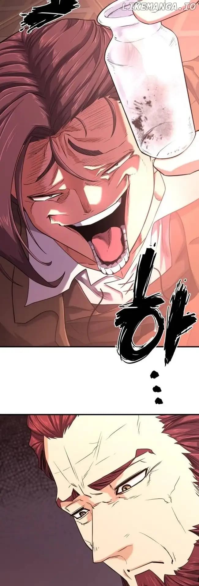 Page https://readmanhwaverse.com/images/the-worlds-best-engineer/chapter-140/050.jpg