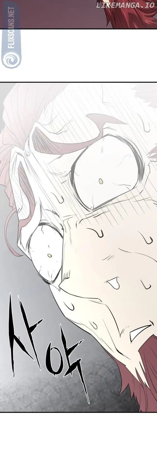 Page https://readmanhwaverse.com/images/the-worlds-best-engineer/chapter-140/051.jpg