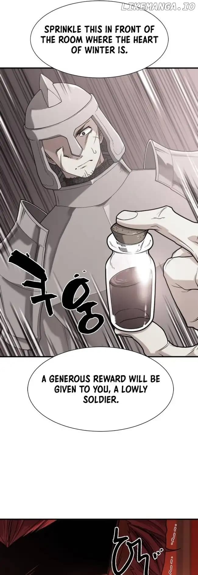 Page https://readmanhwaverse.com/images/the-worlds-best-engineer/chapter-140/052.jpg