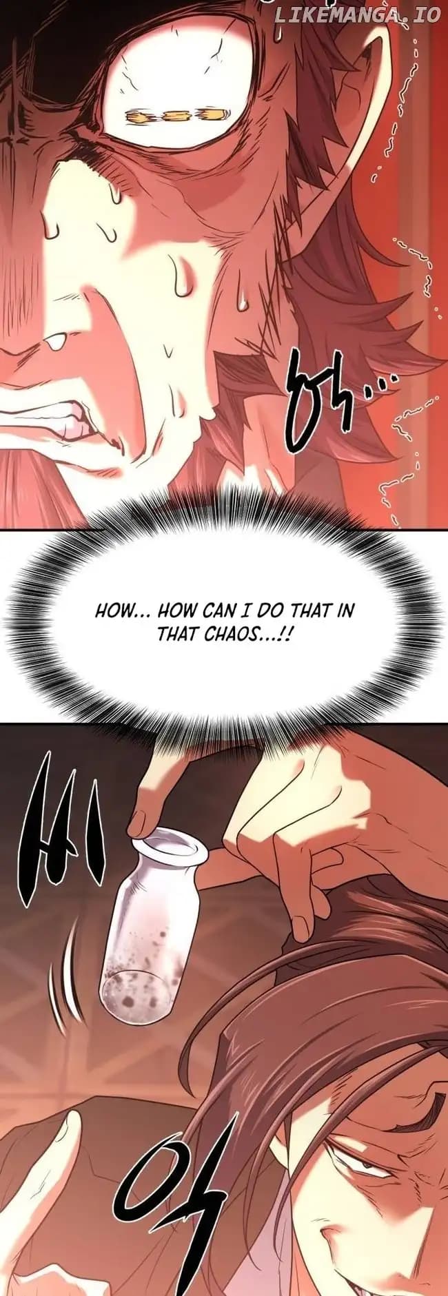 Page https://readmanhwaverse.com/images/the-worlds-best-engineer/chapter-140/053.jpg