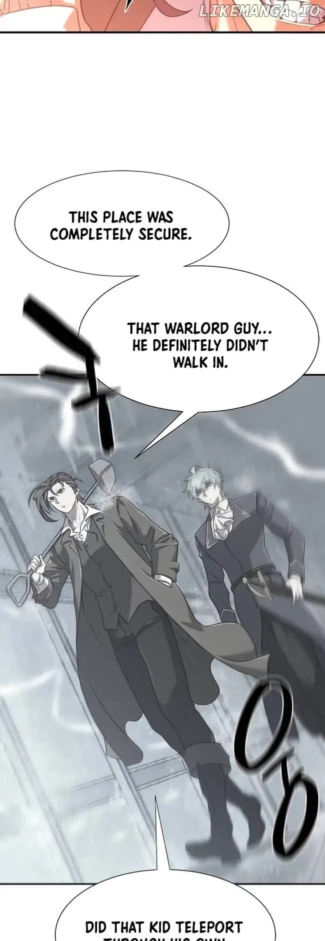 Page https://readmanhwaverse.com/images/the-worlds-best-engineer/chapter-140/054.jpg