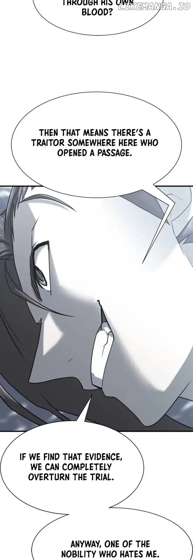 Page https://readmanhwaverse.com/images/the-worlds-best-engineer/chapter-140/055.jpg