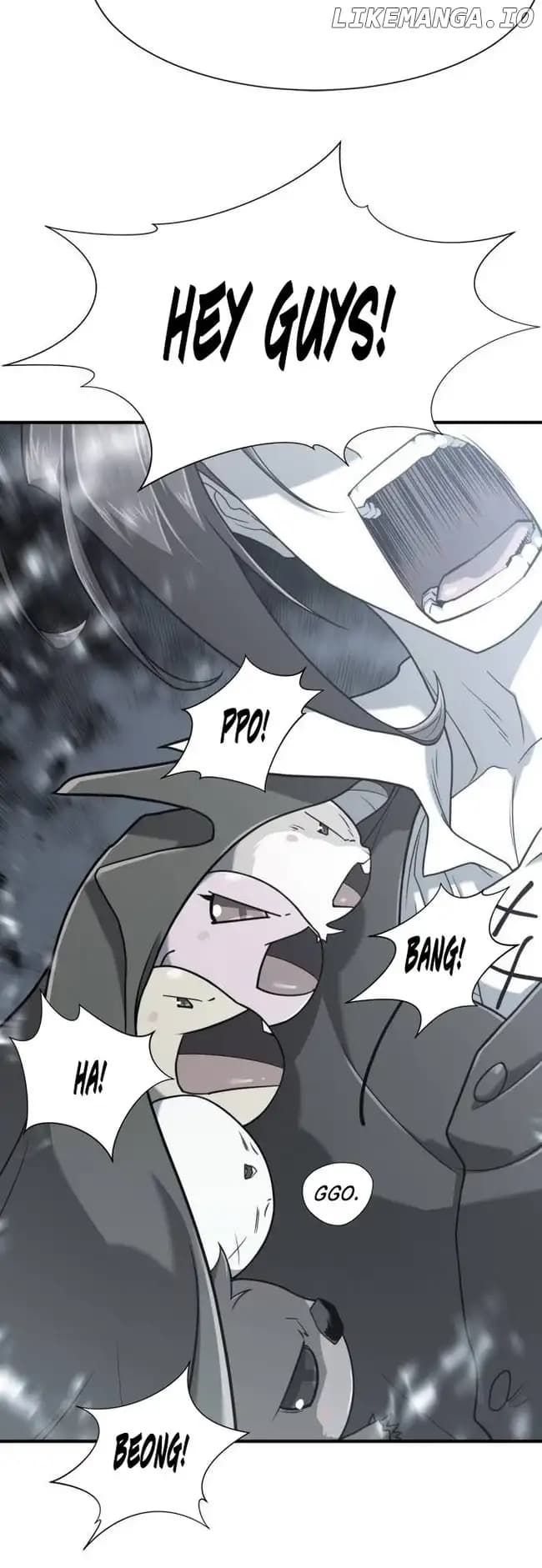Page https://readmanhwaverse.com/images/the-worlds-best-engineer/chapter-140/056.jpg