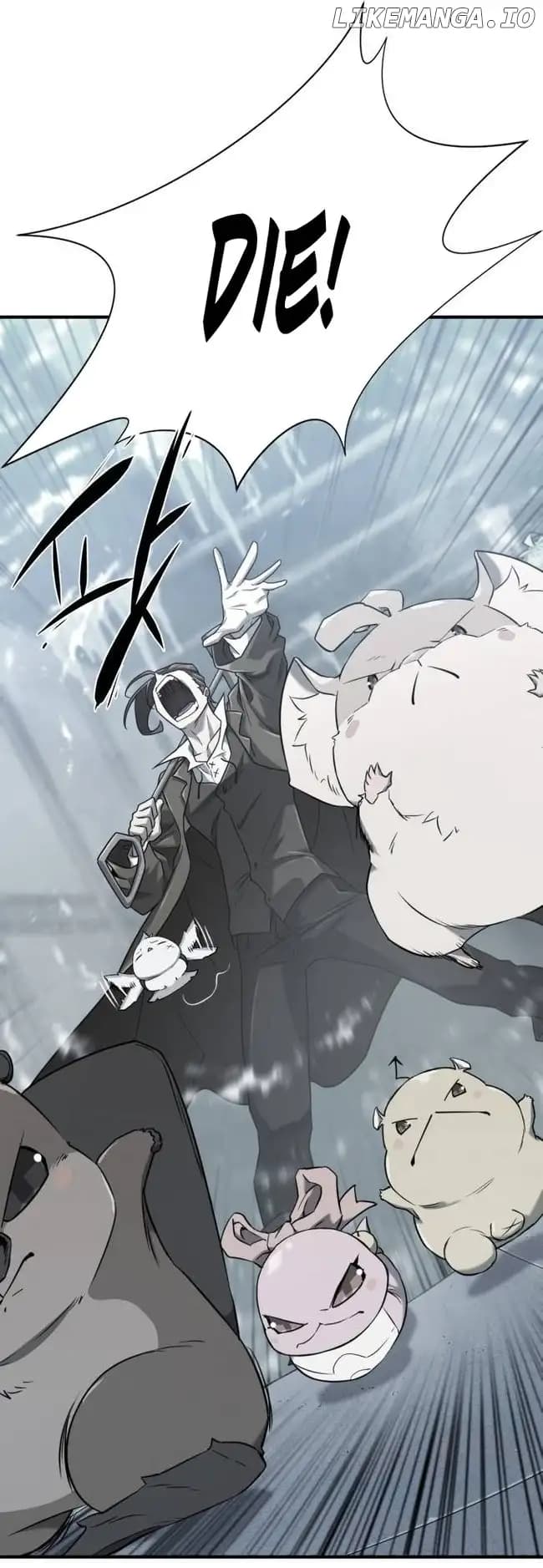 Page https://readmanhwaverse.com/images/the-worlds-best-engineer/chapter-140/057.jpg