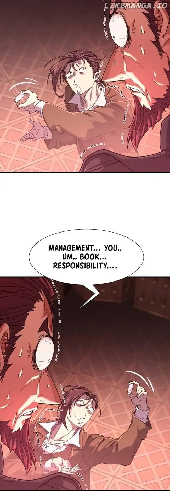 Page https://readmanhwaverse.com/images/the-worlds-best-engineer/chapter-140/059.jpg