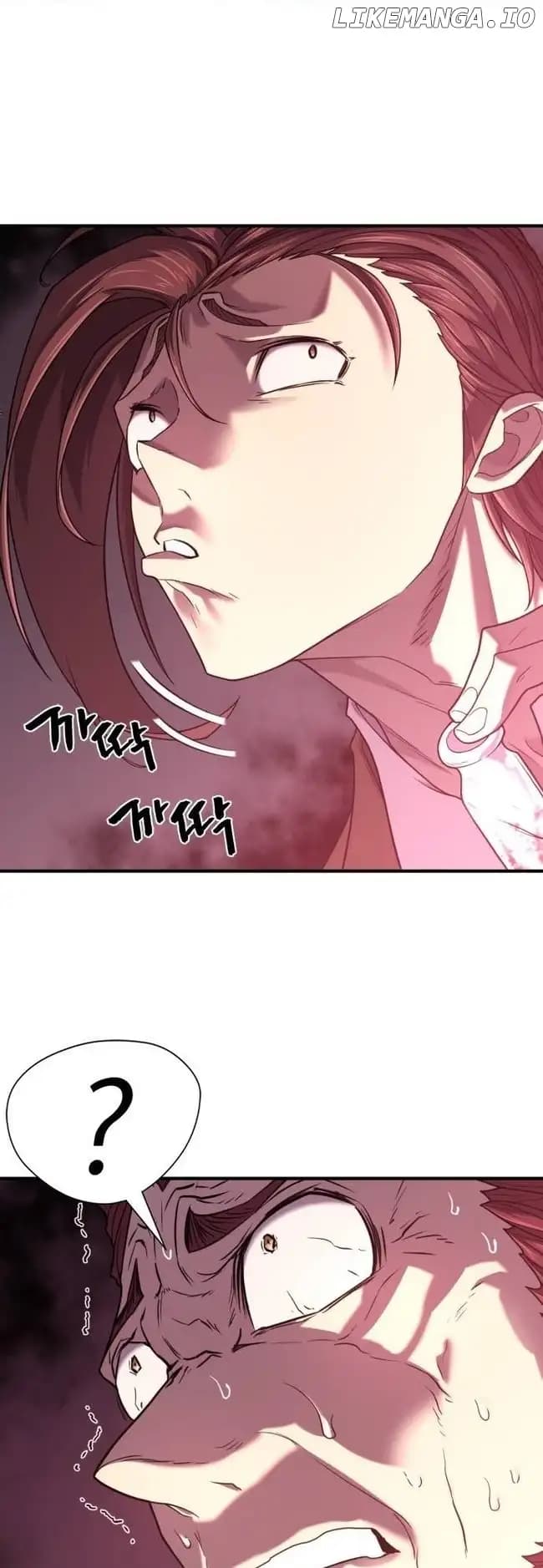 Page https://readmanhwaverse.com/images/the-worlds-best-engineer/chapter-140/060.jpg