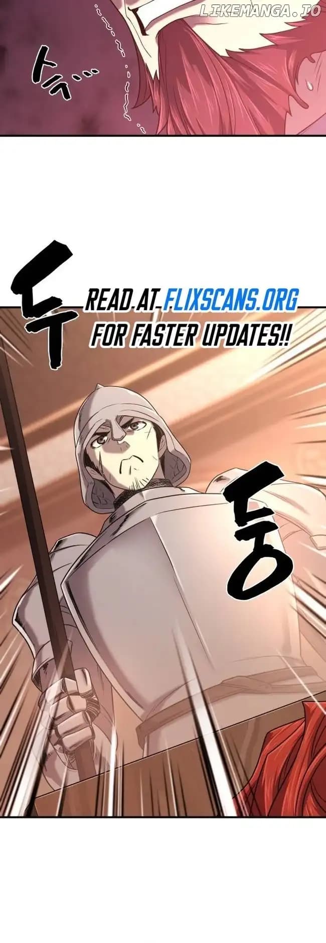Page https://readmanhwaverse.com/images/the-worlds-best-engineer/chapter-140/061.jpg