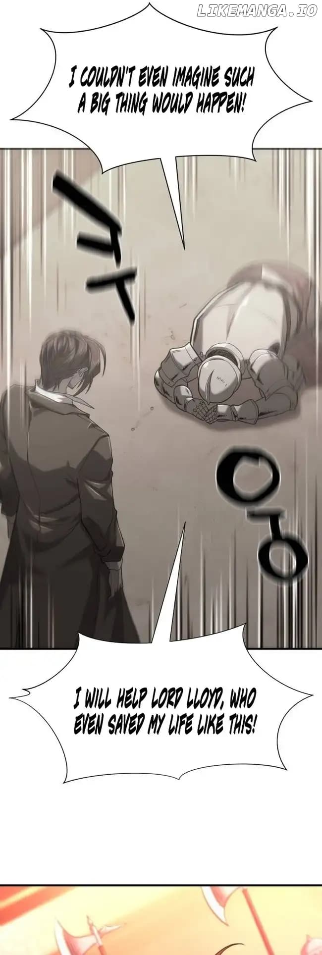 Page https://readmanhwaverse.com/images/the-worlds-best-engineer/chapter-140/062.jpg