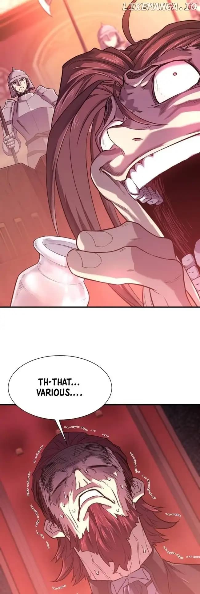 Page https://readmanhwaverse.com/images/the-worlds-best-engineer/chapter-140/063.jpg