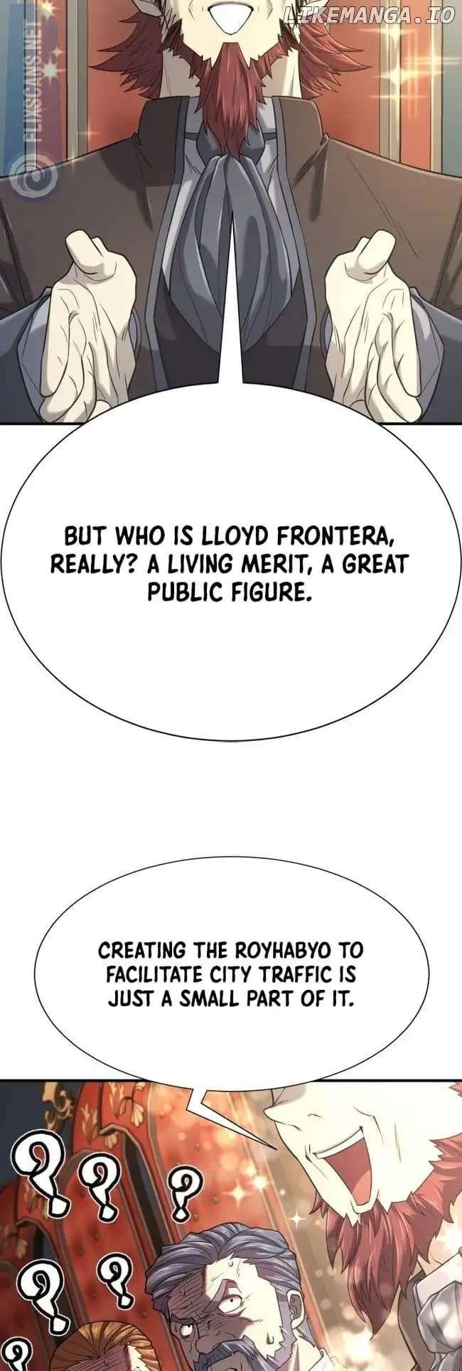 Page https://readmanhwaverse.com/images/the-worlds-best-engineer/chapter-140/065.jpg
