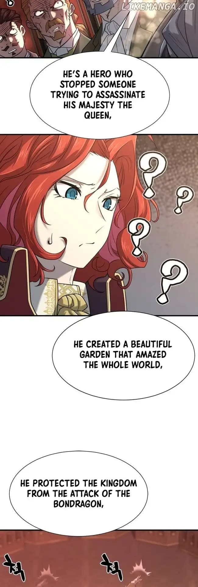 Page https://readmanhwaverse.com/images/the-worlds-best-engineer/chapter-140/066.jpg