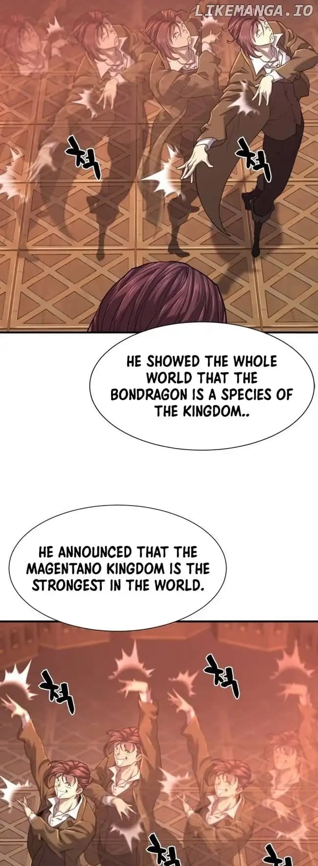 Page https://readmanhwaverse.com/images/the-worlds-best-engineer/chapter-140/067.jpg