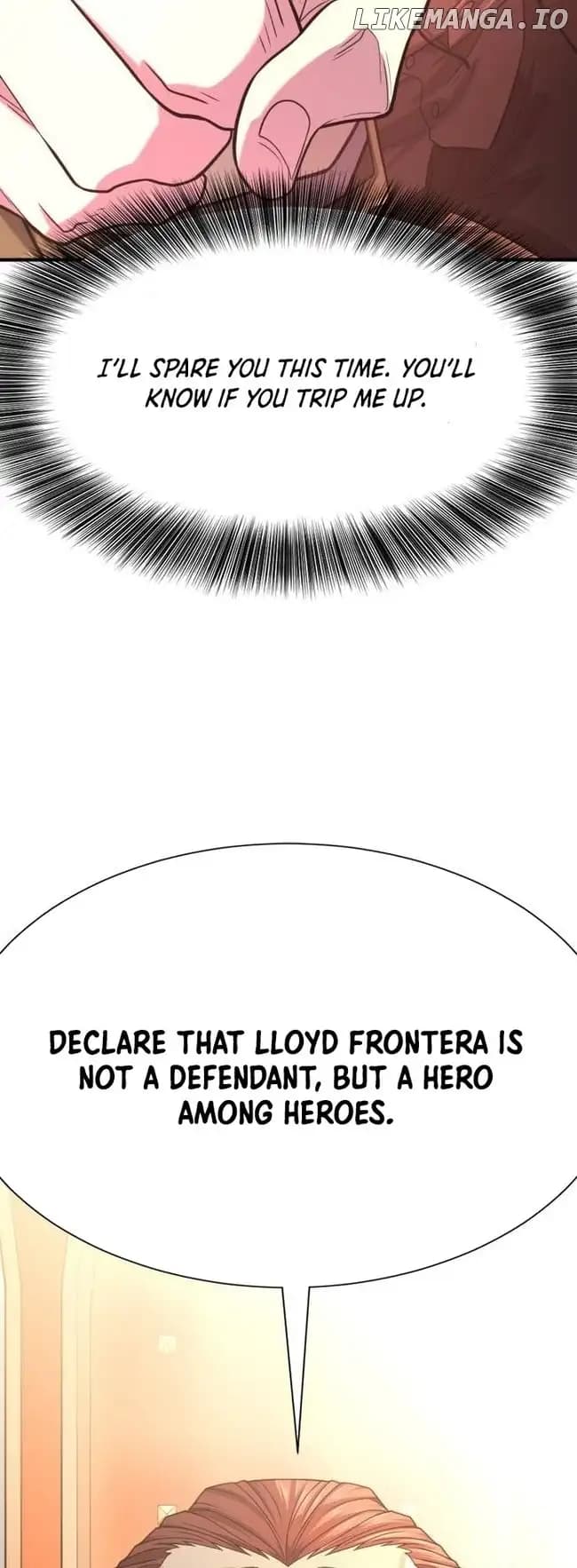 Page https://readmanhwaverse.com/images/the-worlds-best-engineer/chapter-140/069.jpg