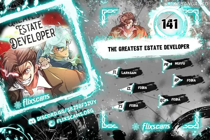 Page https://readmanhwaverse.com/images/the-worlds-best-engineer/chapter-141/002.jpg