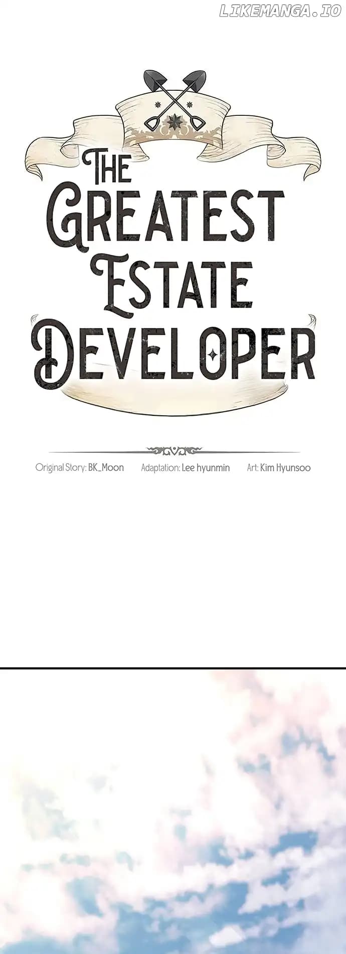 Page https://readmanhwaverse.com/images/the-worlds-best-engineer/chapter-141/003.jpg