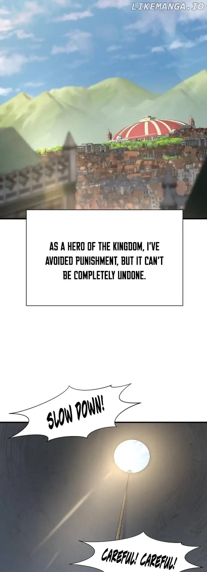 Page https://readmanhwaverse.com/images/the-worlds-best-engineer/chapter-141/004.jpg