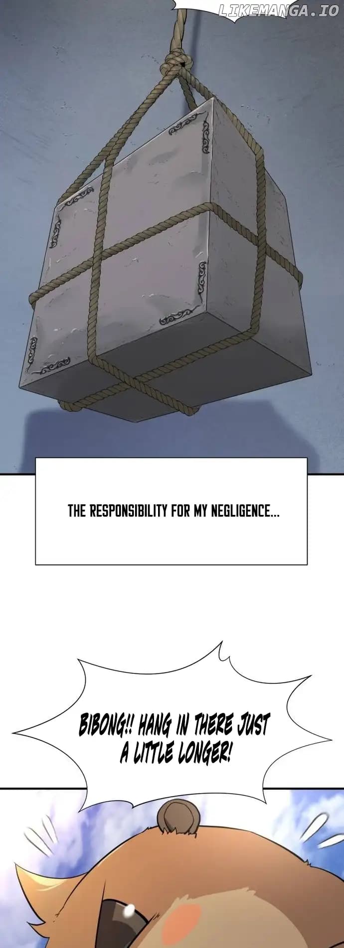 Page https://readmanhwaverse.com/images/the-worlds-best-engineer/chapter-141/005.jpg