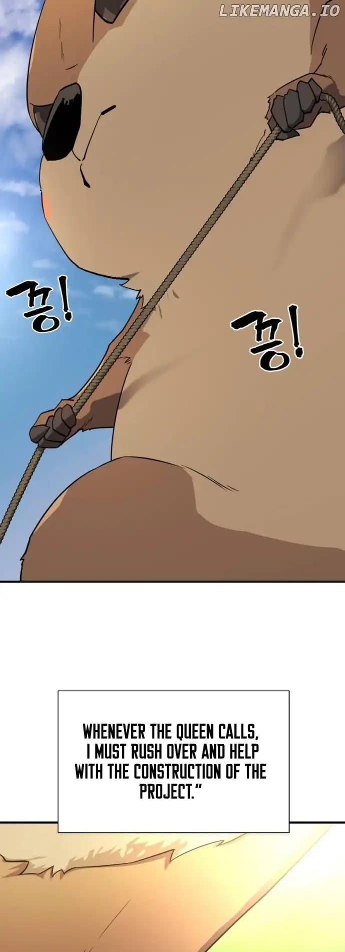 Page https://readmanhwaverse.com/images/the-worlds-best-engineer/chapter-141/006.jpg