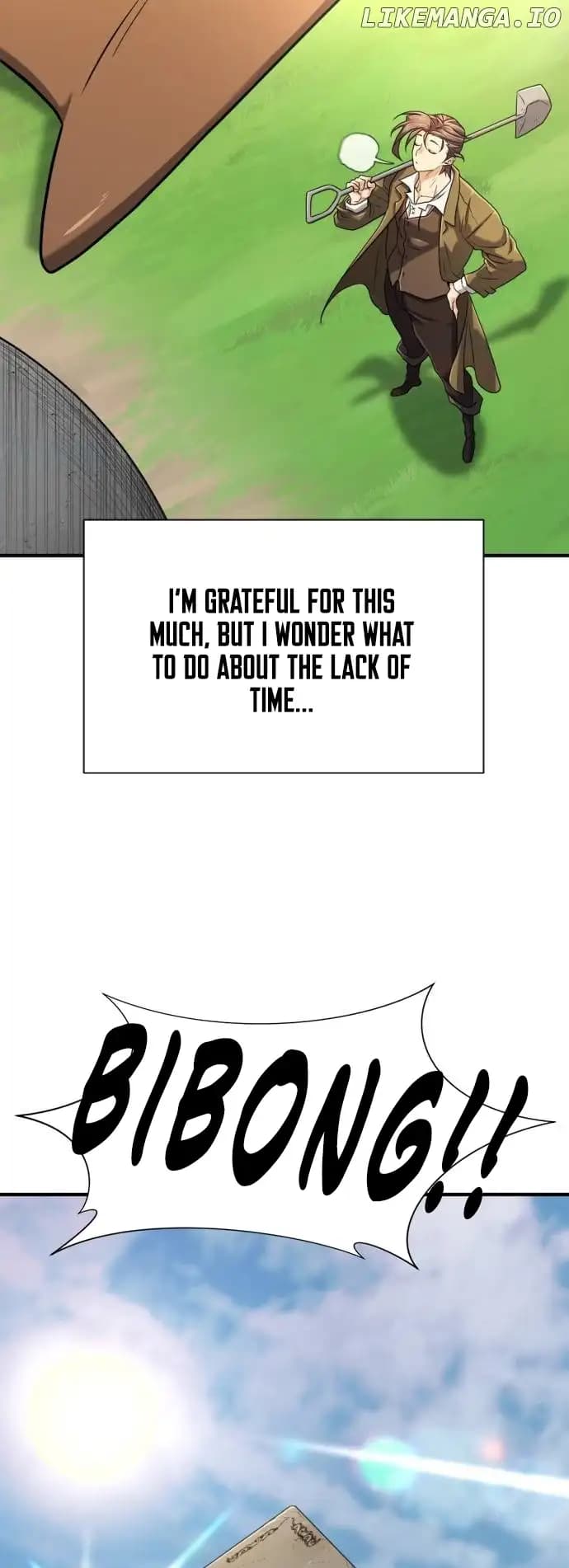 Page https://readmanhwaverse.com/images/the-worlds-best-engineer/chapter-141/007.jpg